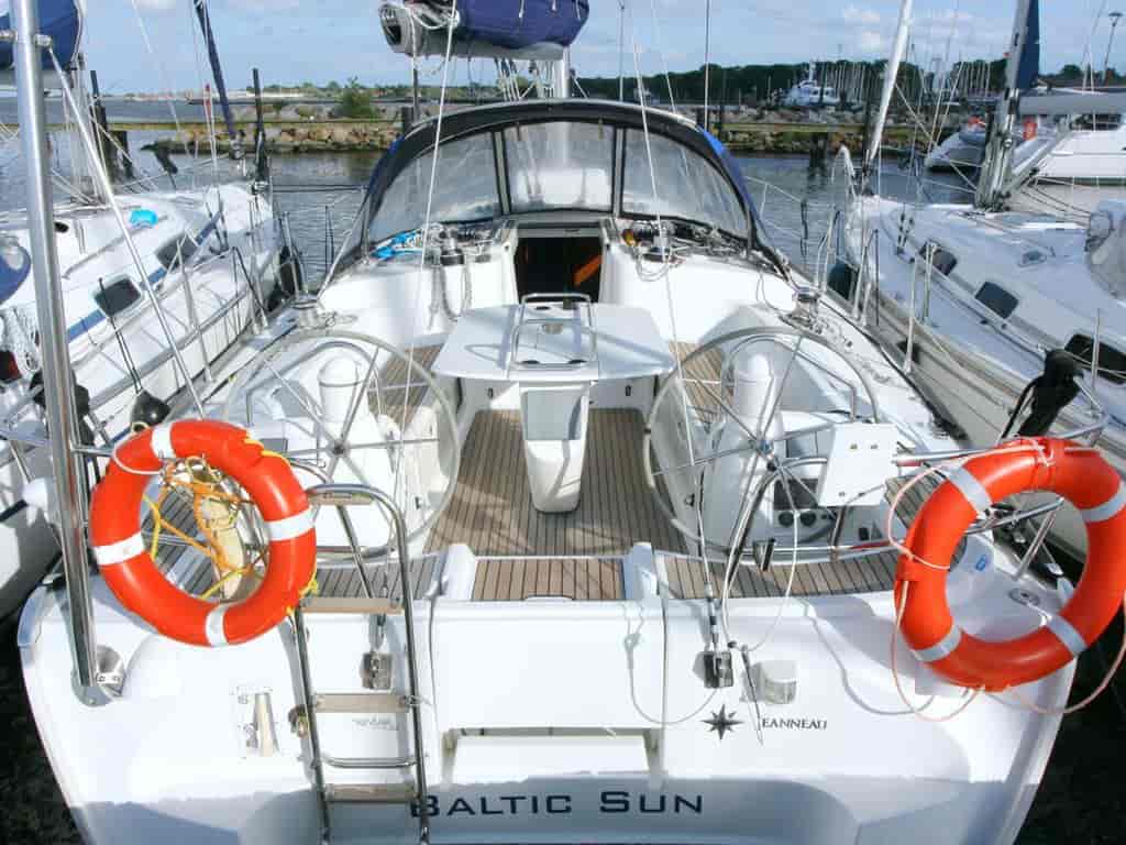Boat picture 3