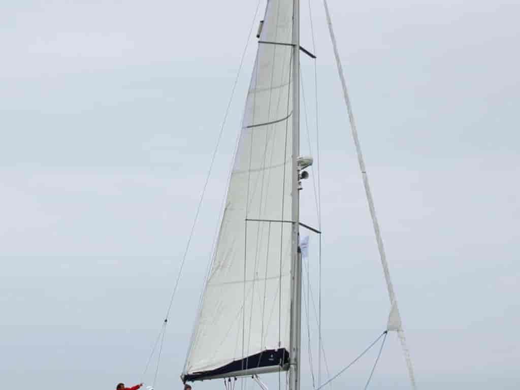 Boat picture 7