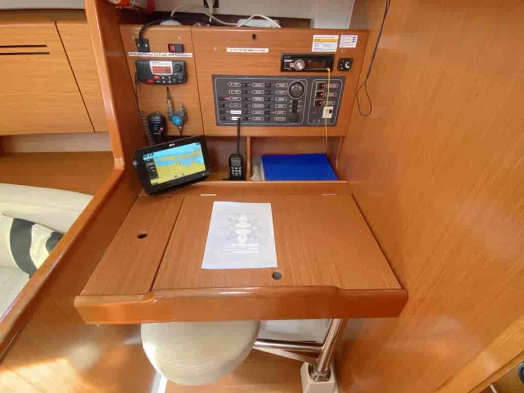 Boat picture 14