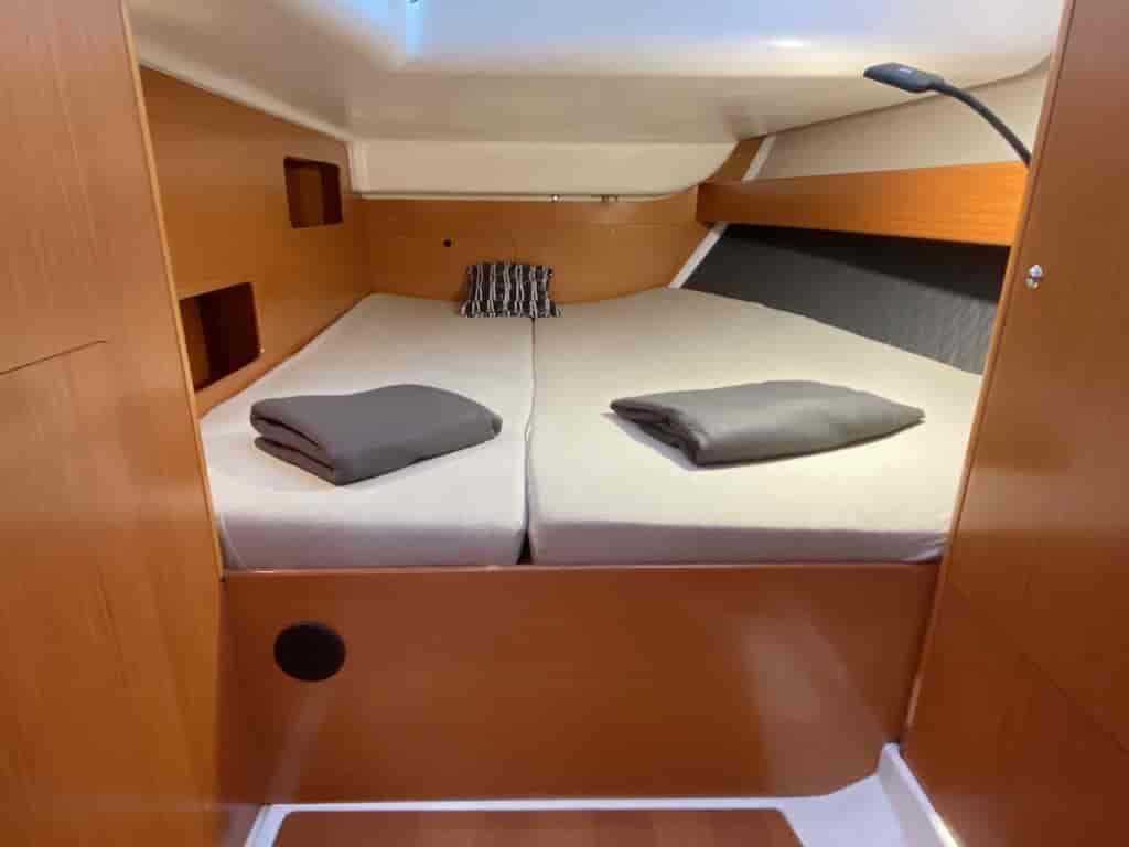 Boat picture 19