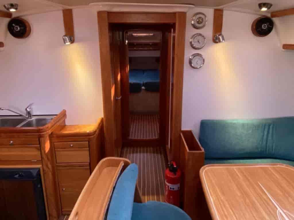 Boat picture 13