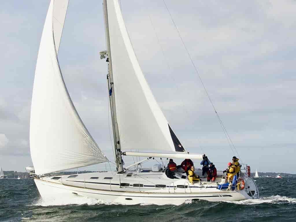 Boat picture 3