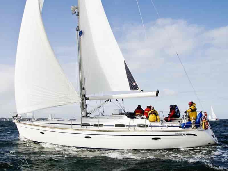 Boat picture 1