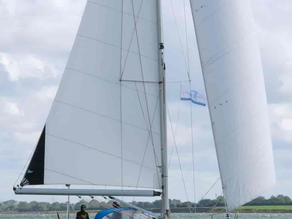Boat picture 11