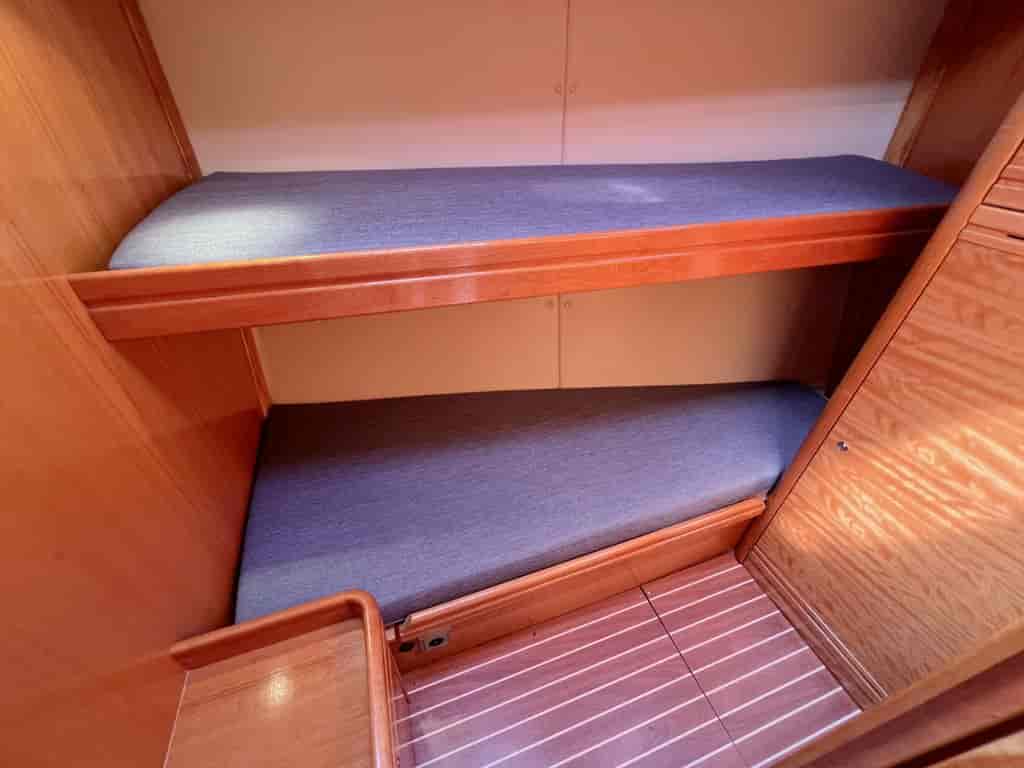 Boat picture 18