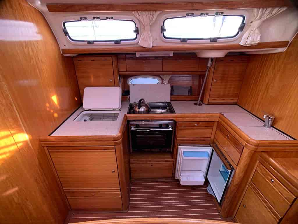 Boat picture 11