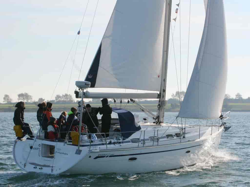 Boat picture 7