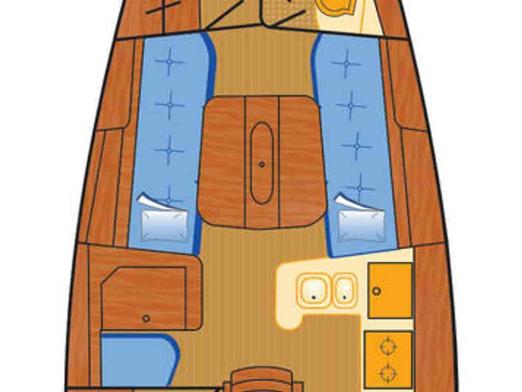 Boat picture 2