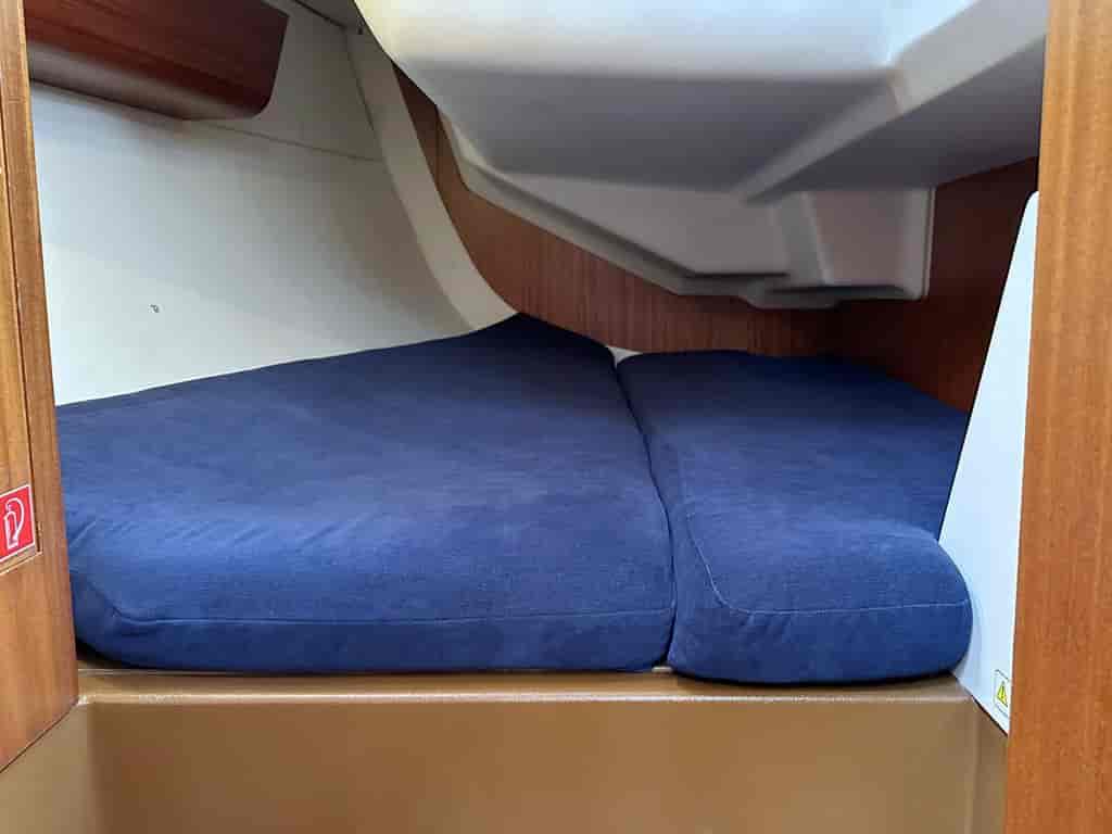 Boat picture 17