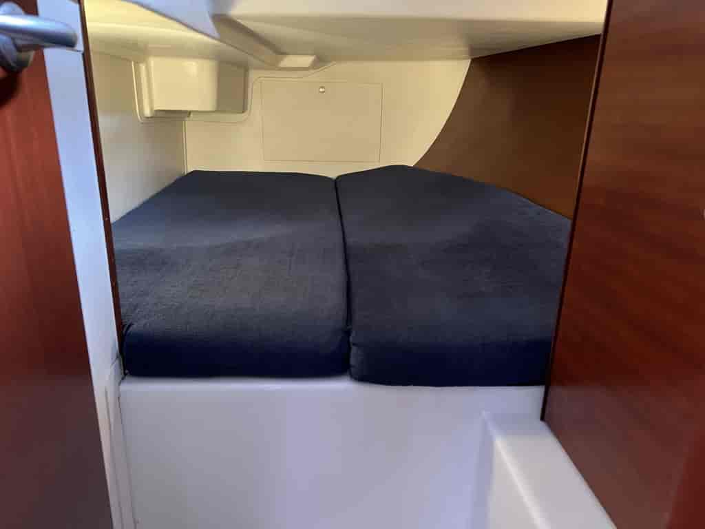 Boat picture 17