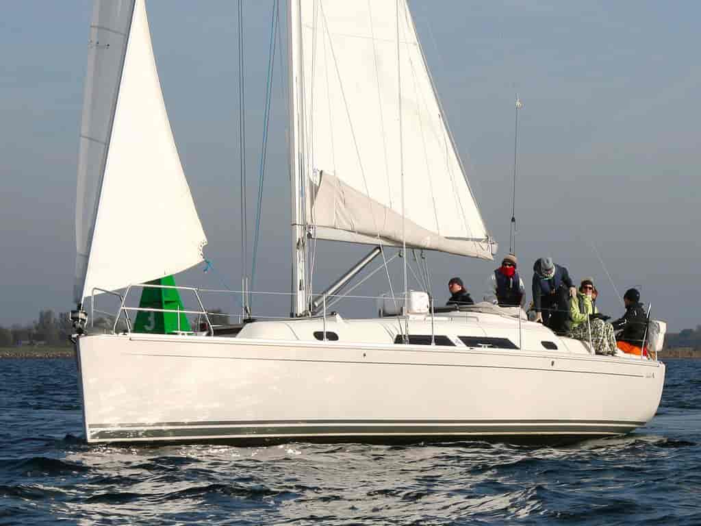 Boat picture 7