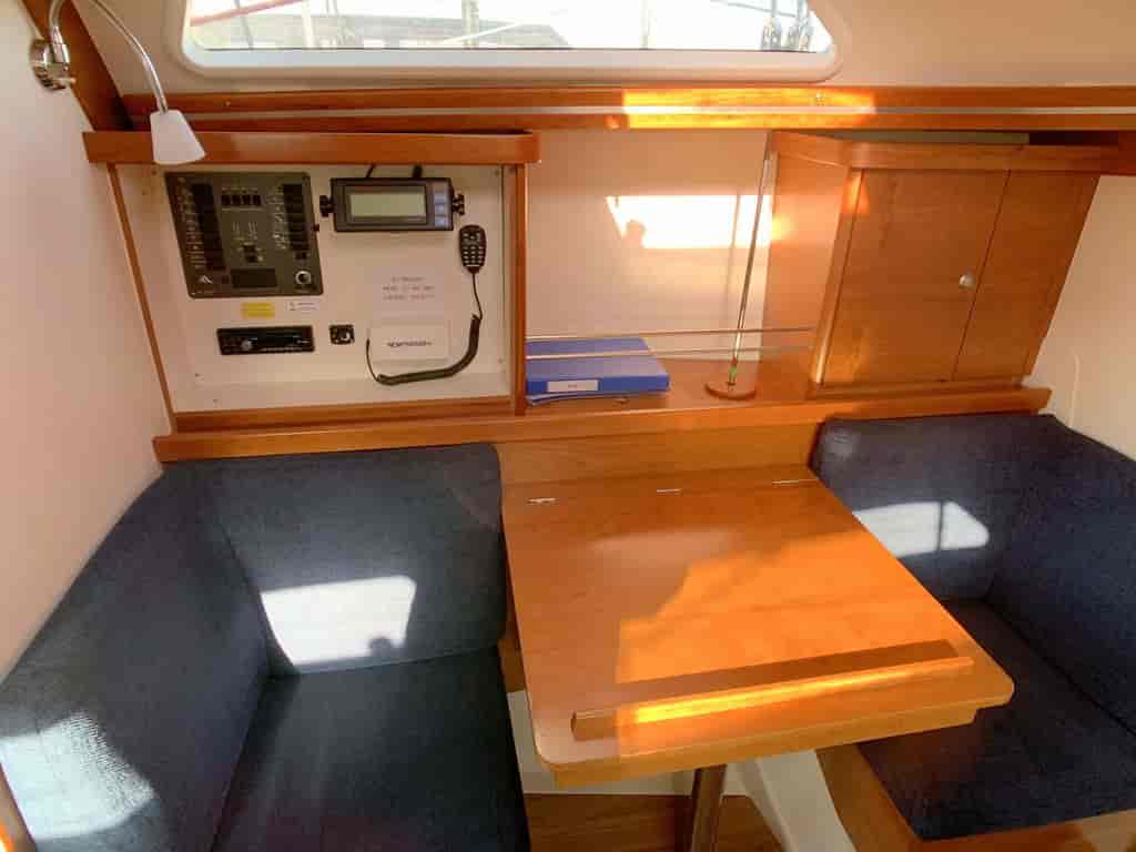 Boat picture 11