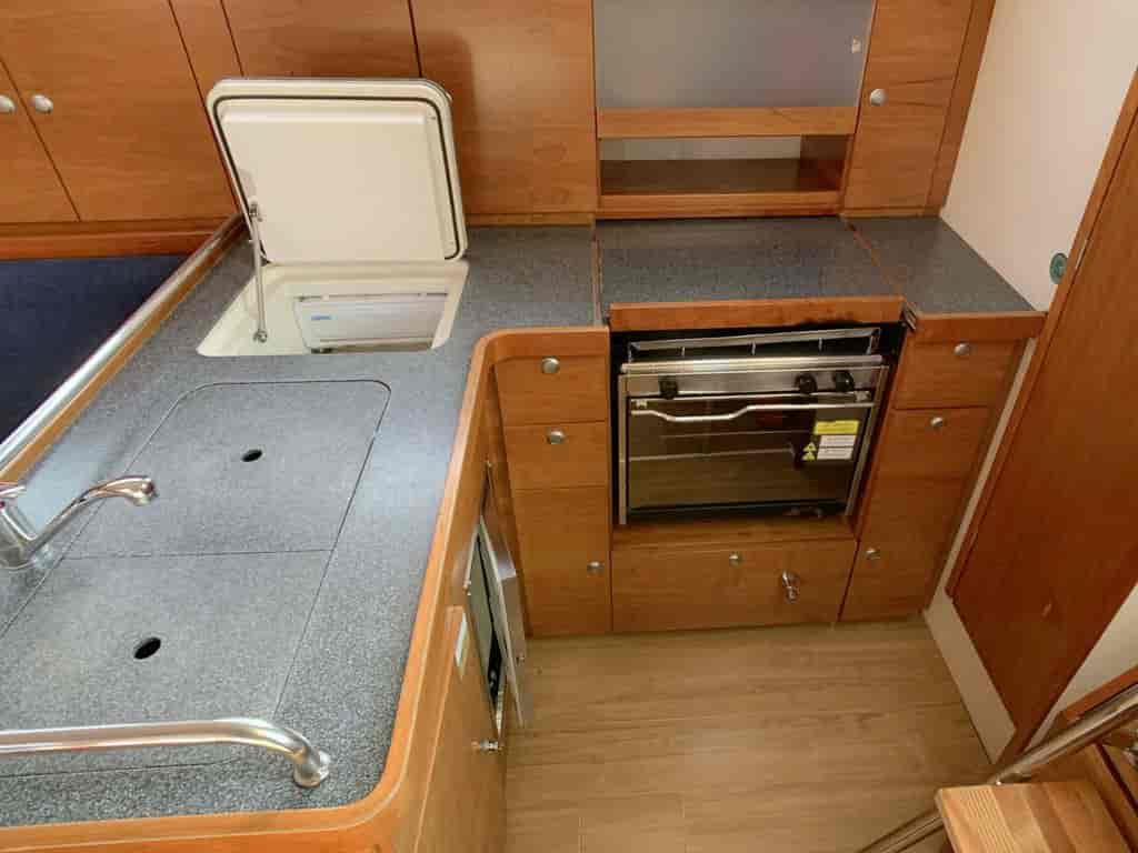 Boat picture 12
