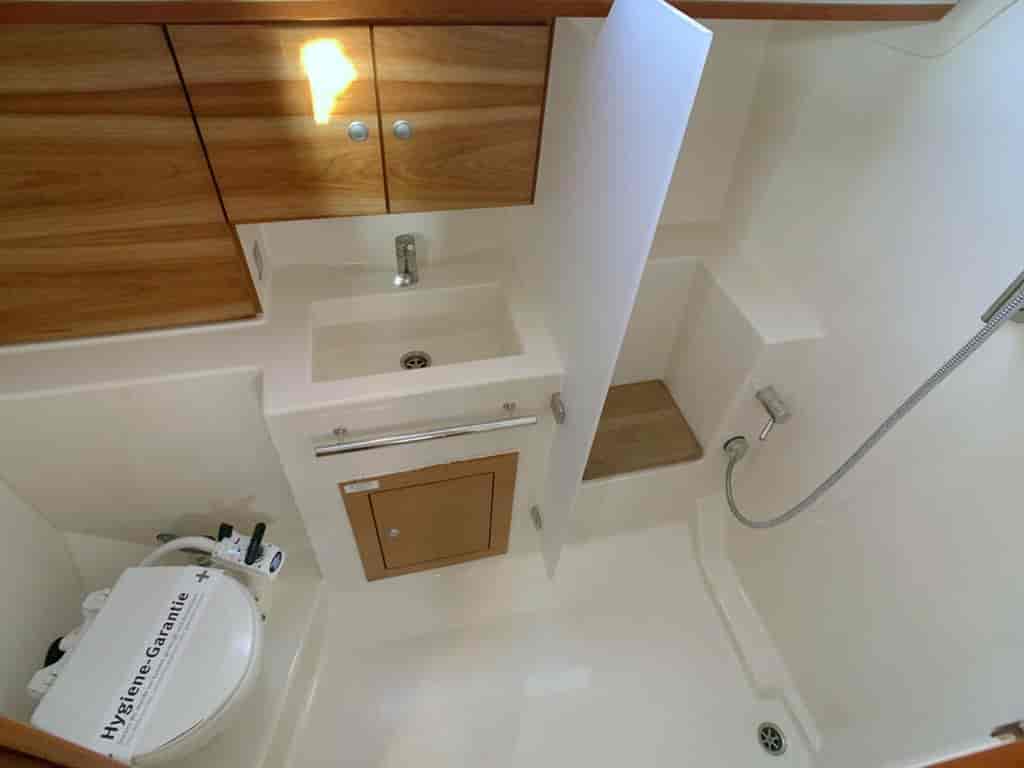 Boat picture 16