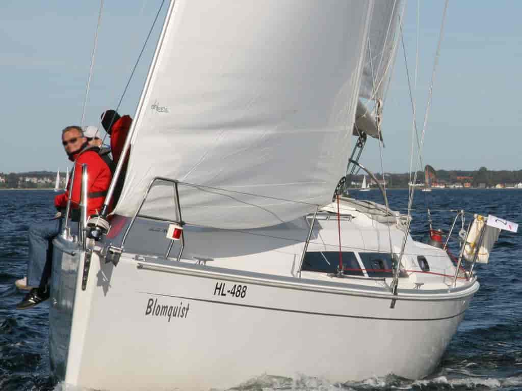 Boat picture 6