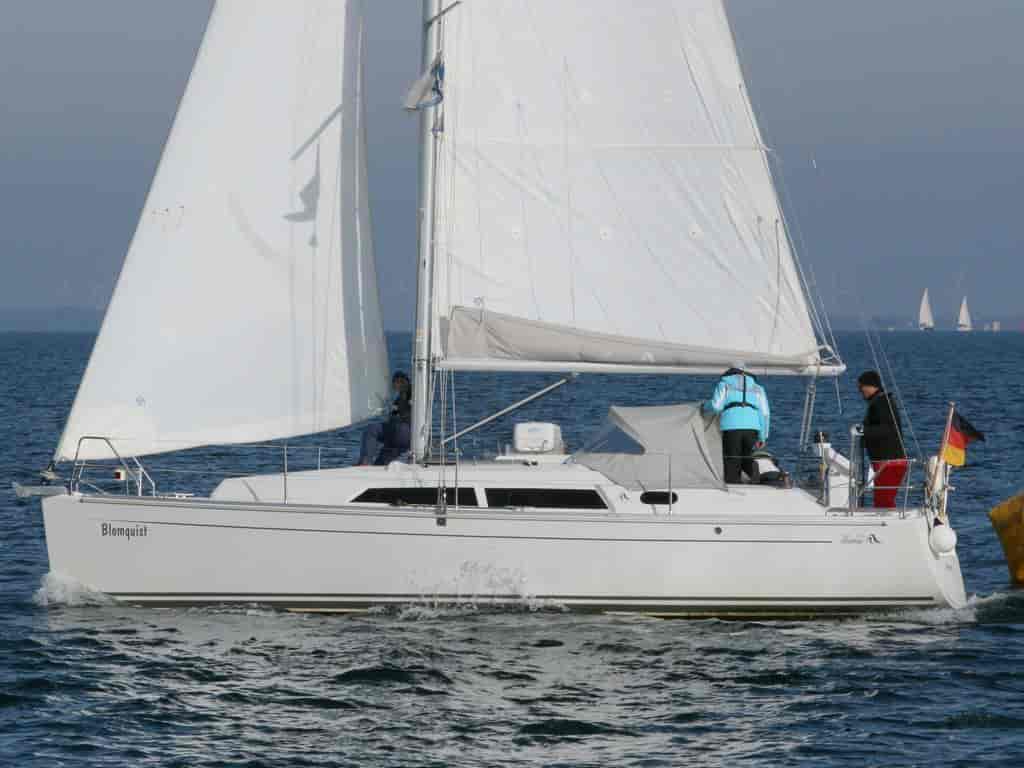 Boat picture 9