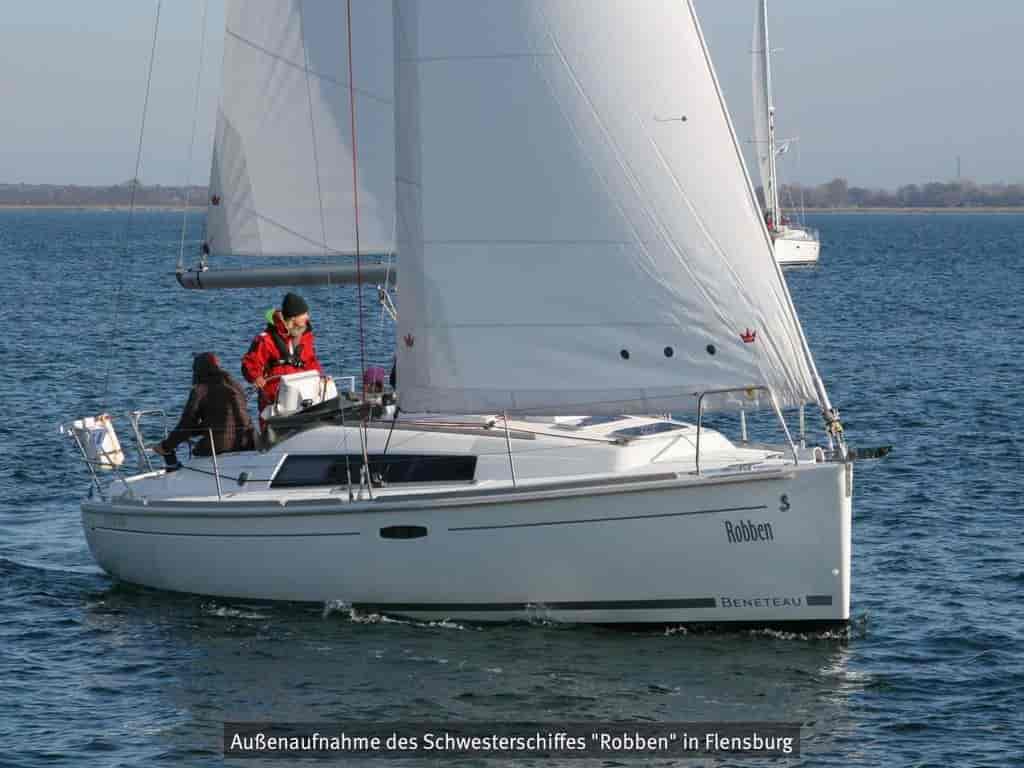 Boat picture 7
