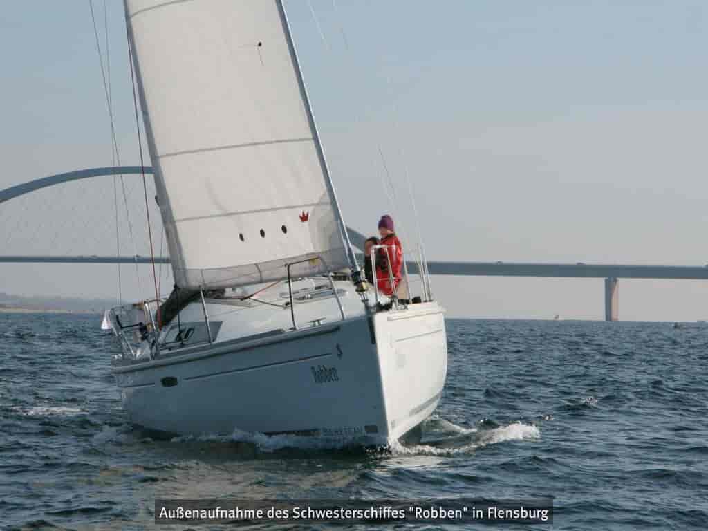 Boat picture 8
