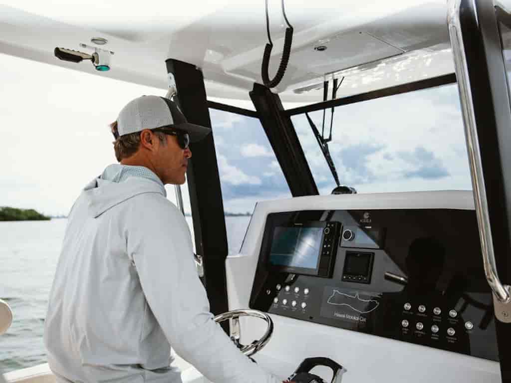 Boat picture 5