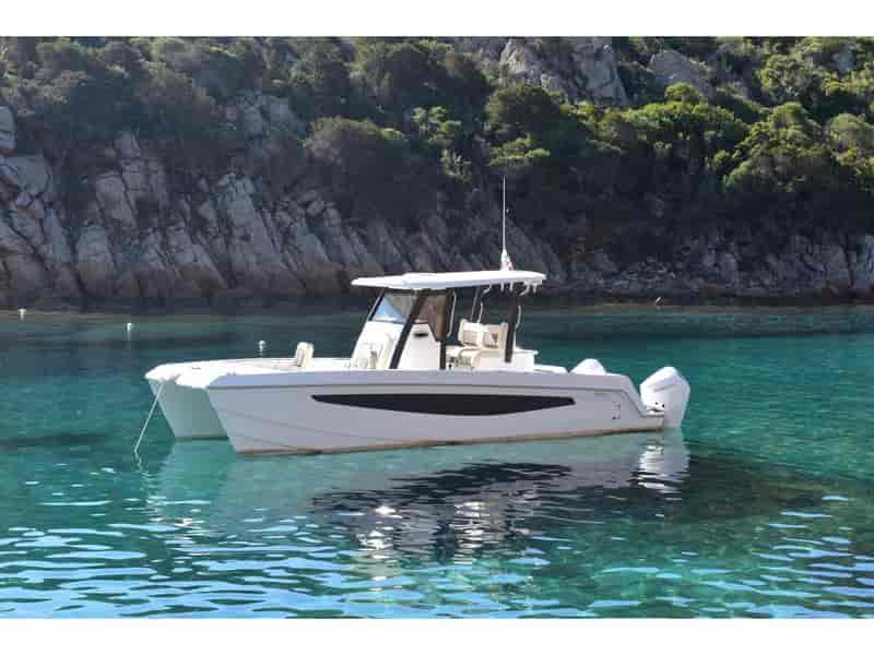 Boat picture 1