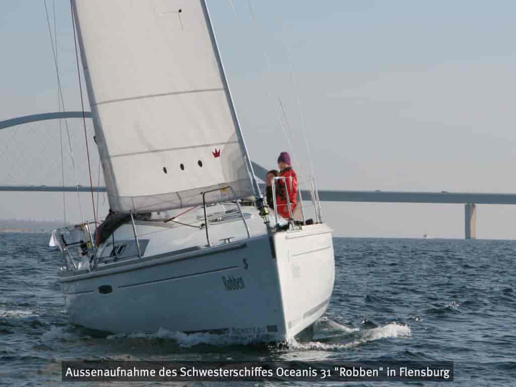 Boat picture 10