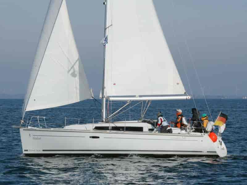Boat picture 1