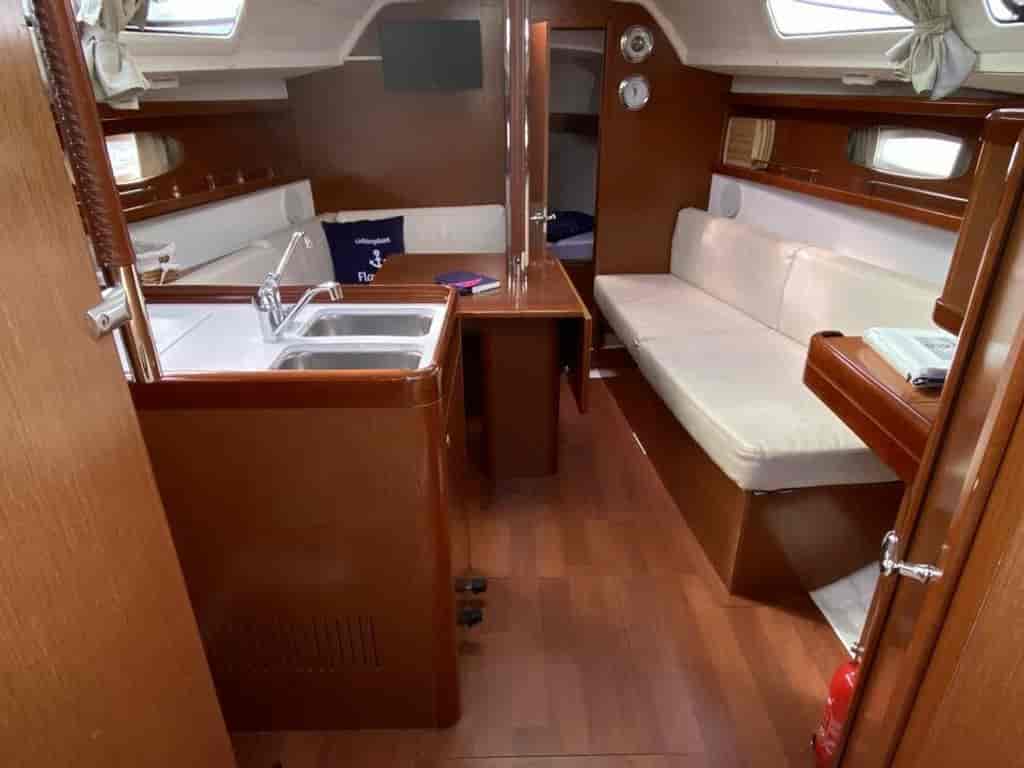 Boat picture 11