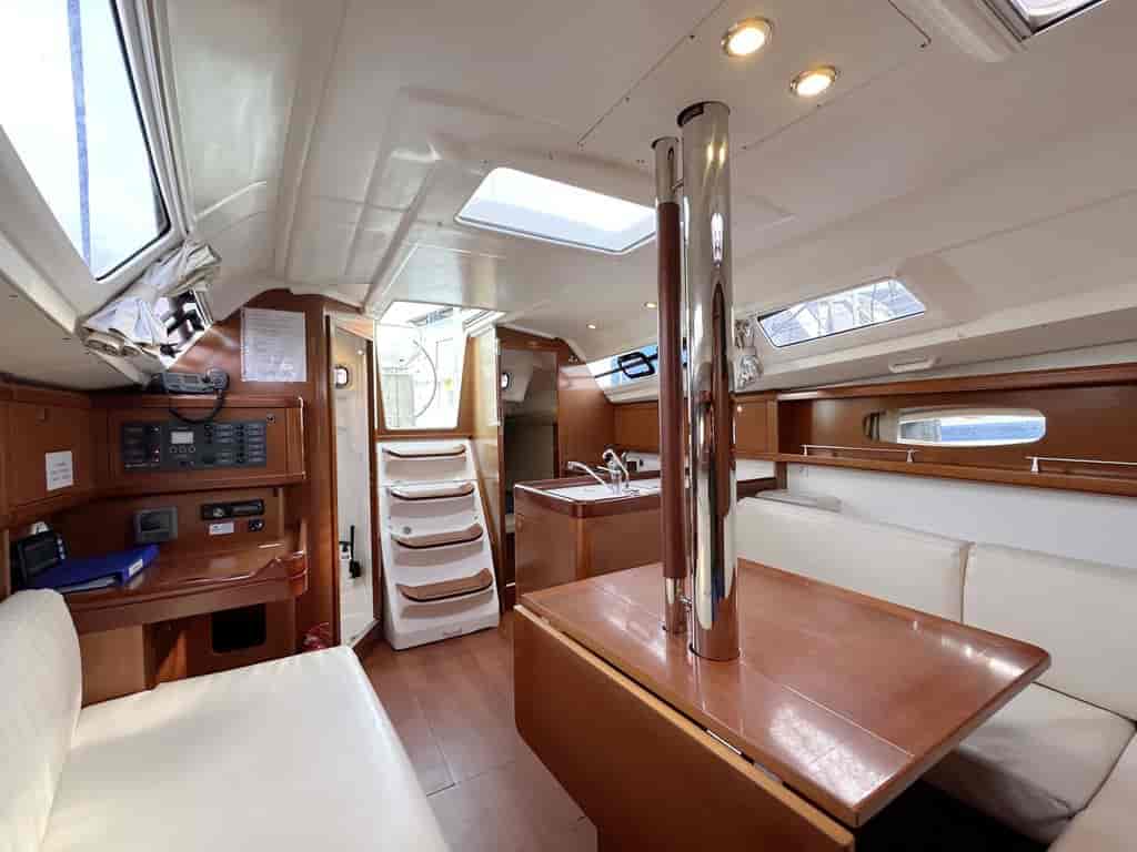 Boat picture 11