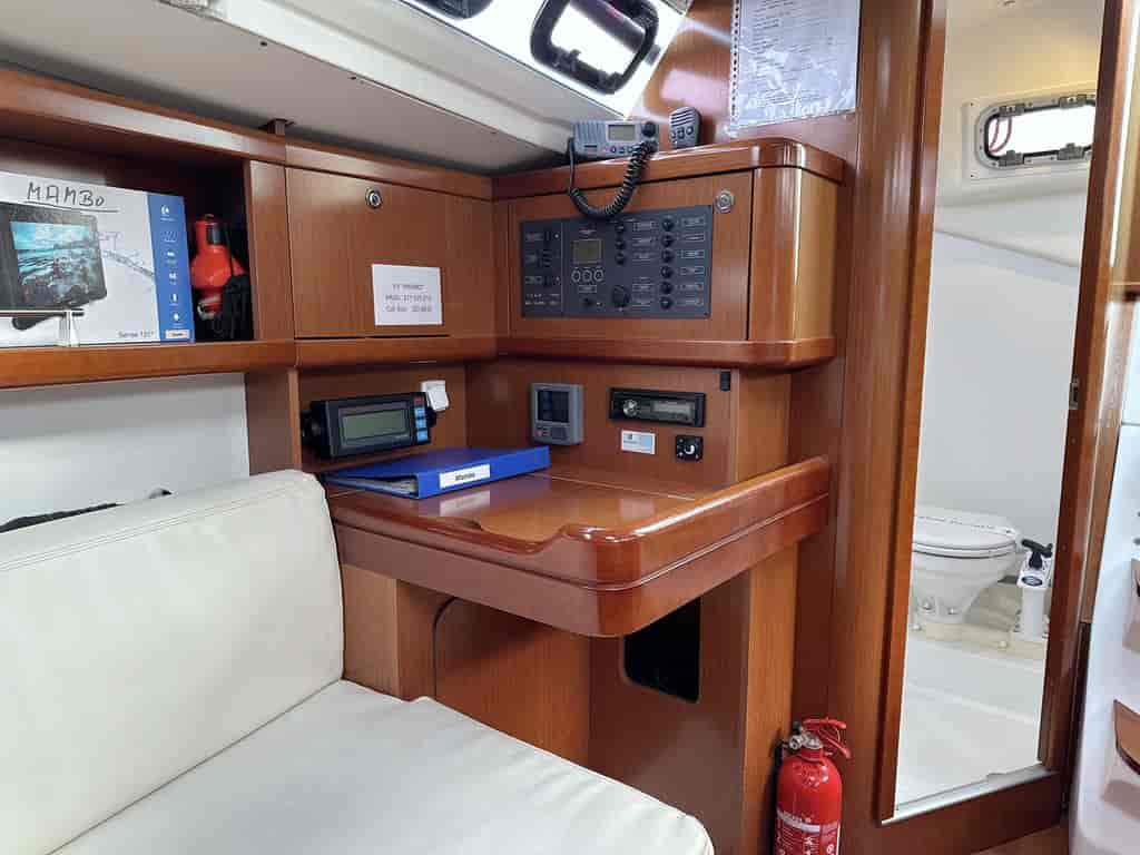 Boat picture 12