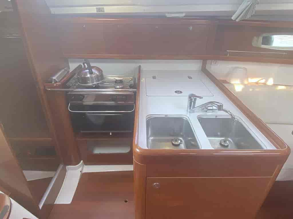 Boat picture 15