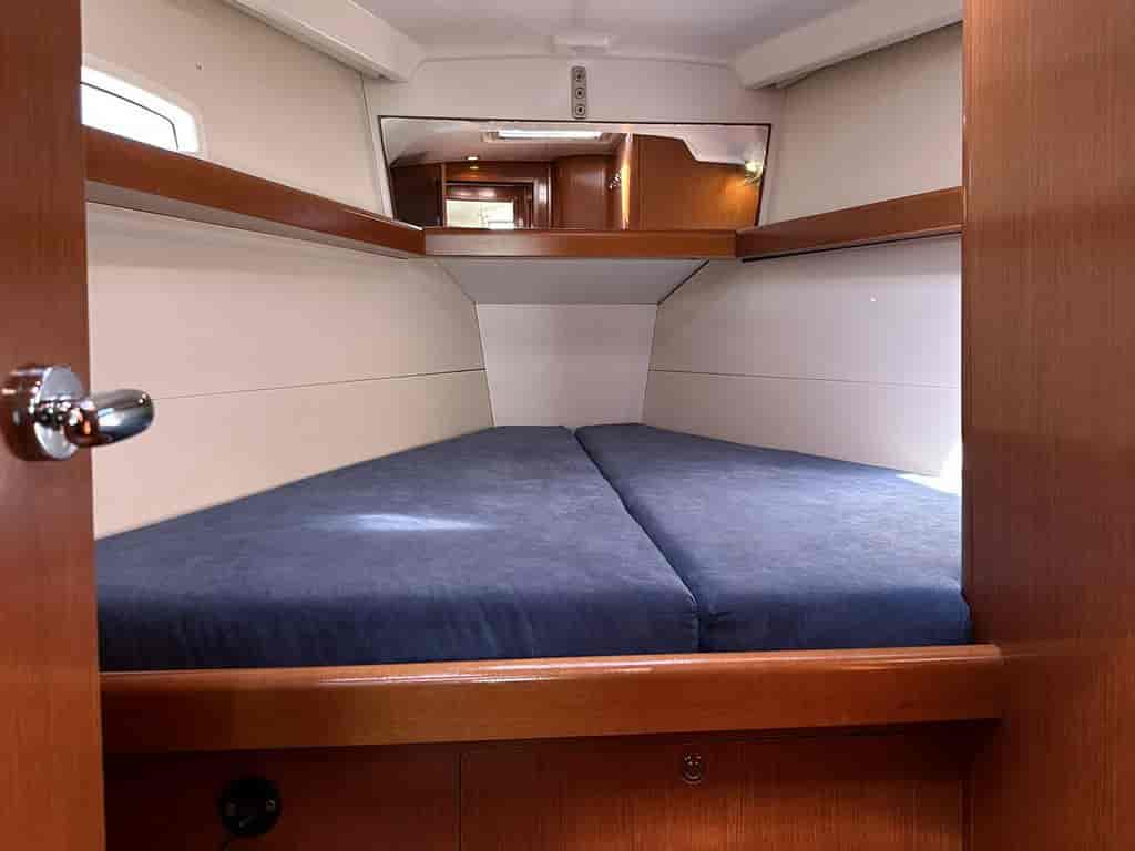 Boat picture 16