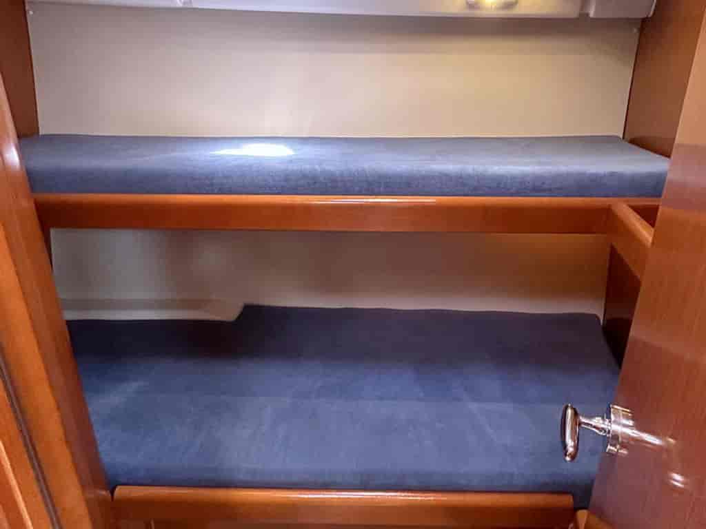 Boat picture 17