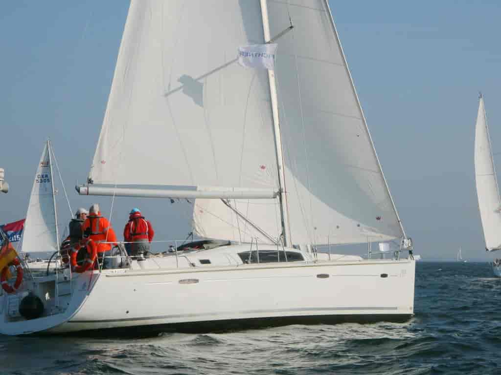 Boat picture 5