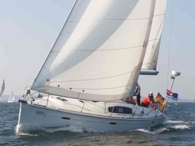 Boat picture 1