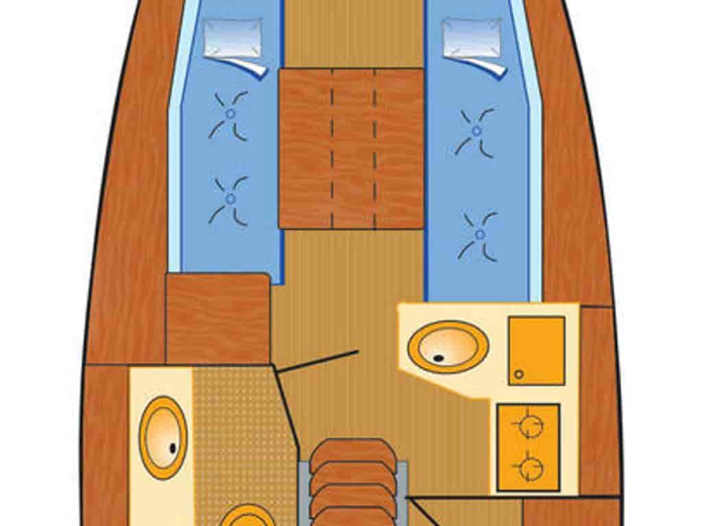 Boat picture 2