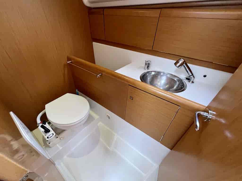 Boat picture 19