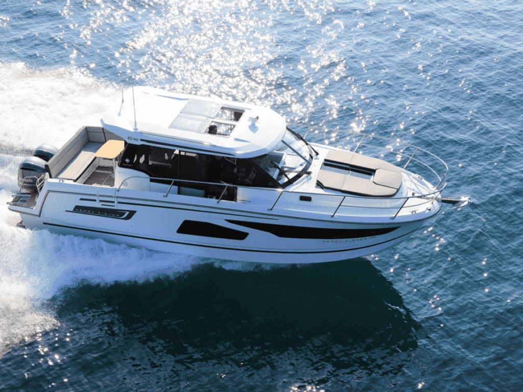Boat picture 6