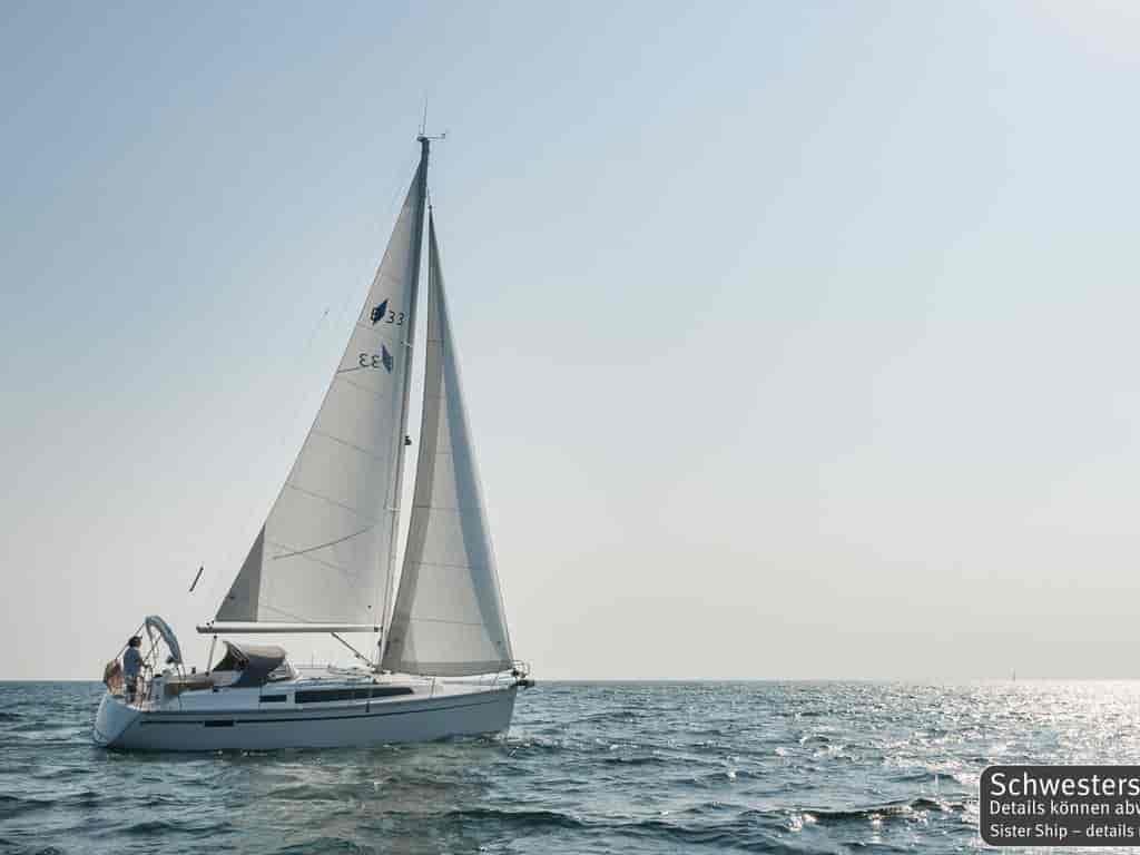 Boat picture 10