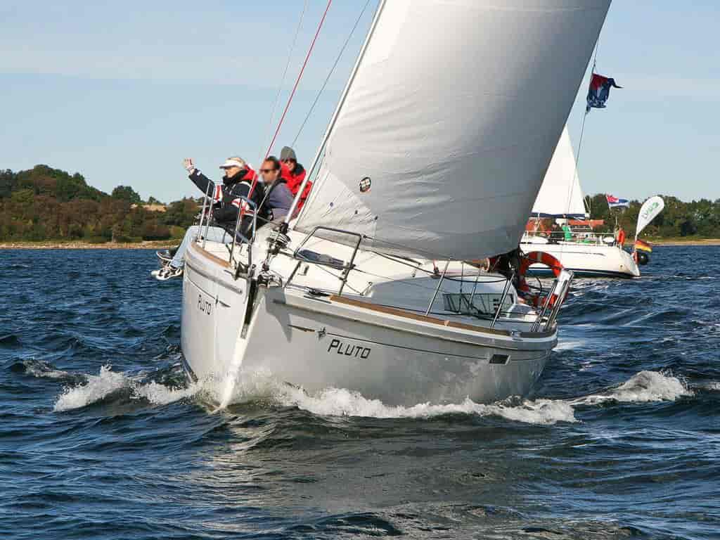 Boat picture 3