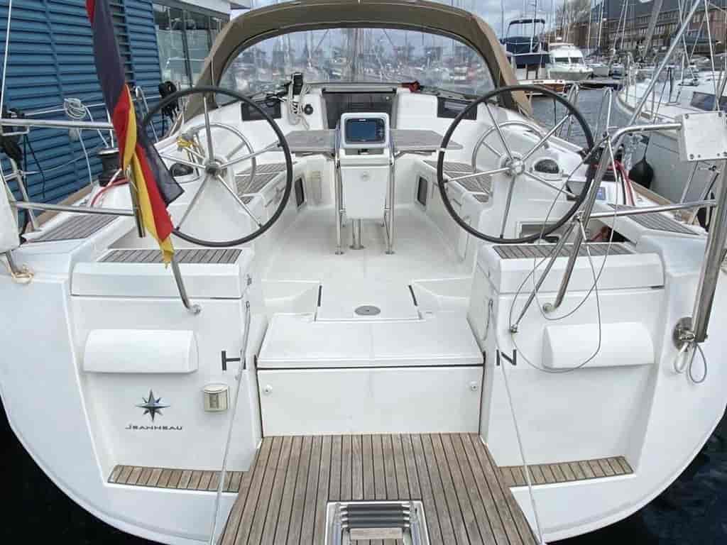 Boat picture 3