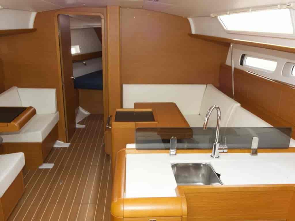 Boat picture 10