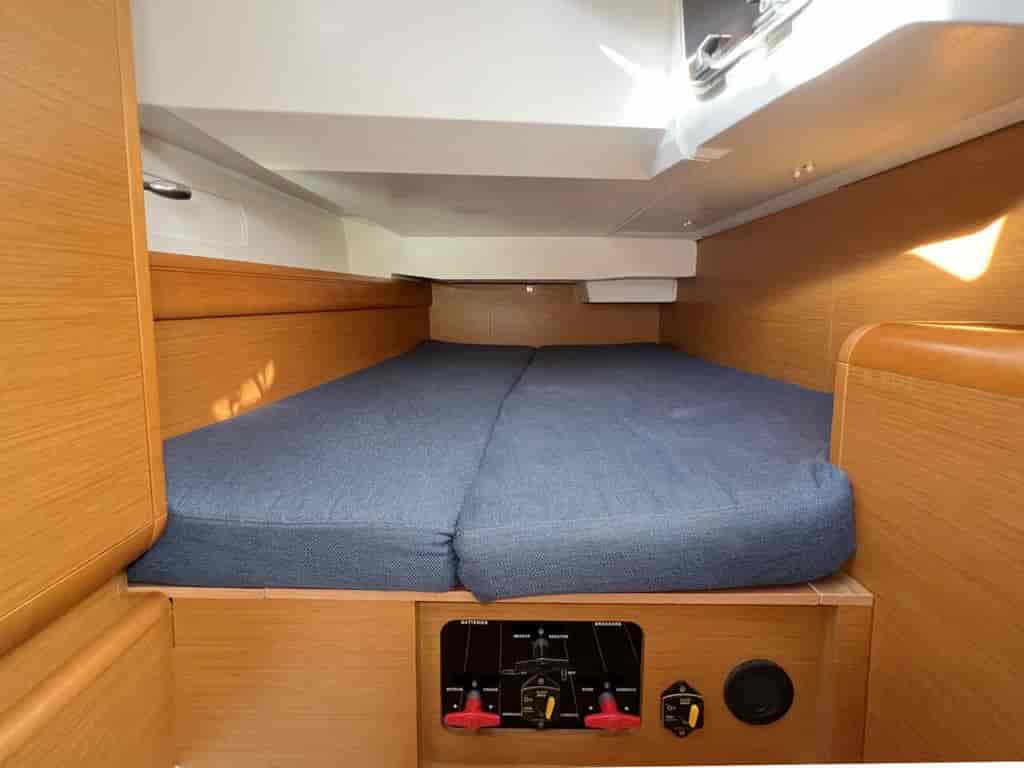 Boat picture 18