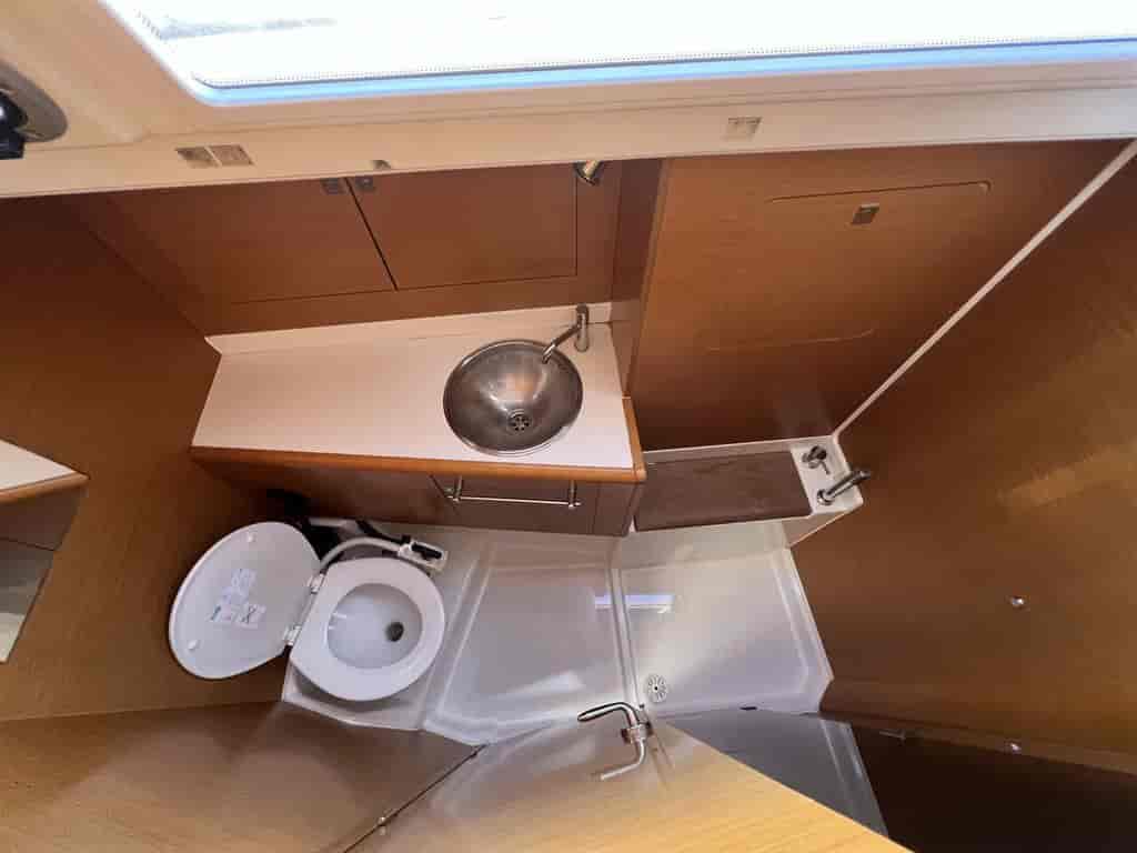 Boat picture 21