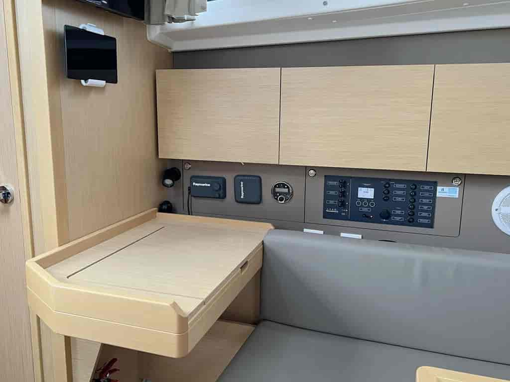Boat picture 14