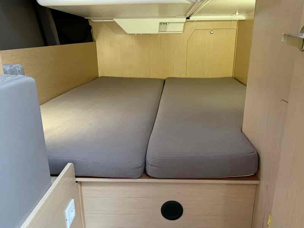 Boat picture 18