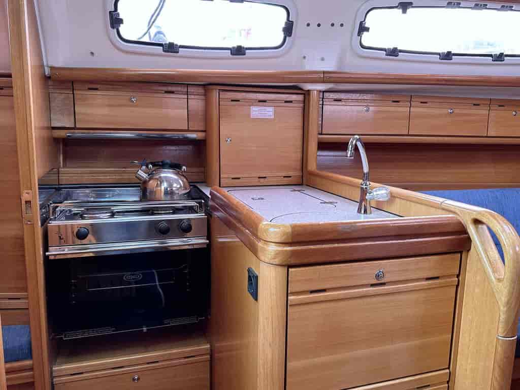 Boat picture 16