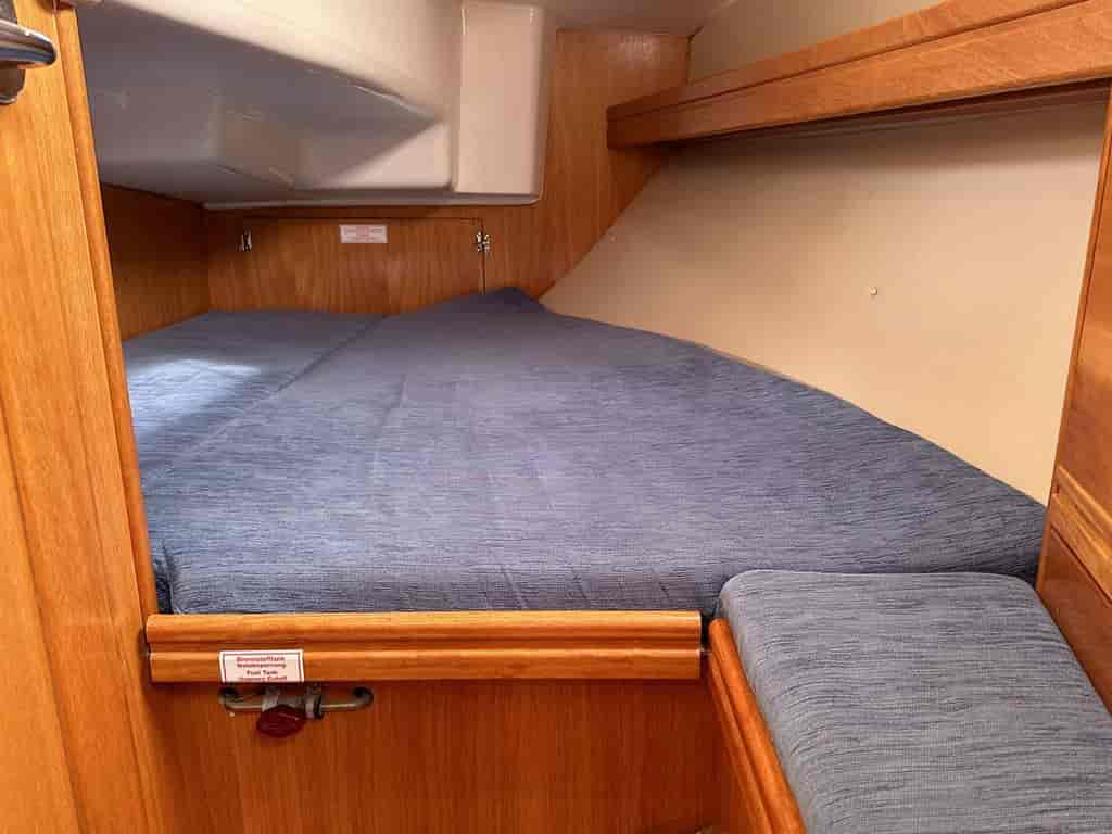 Boat picture 21