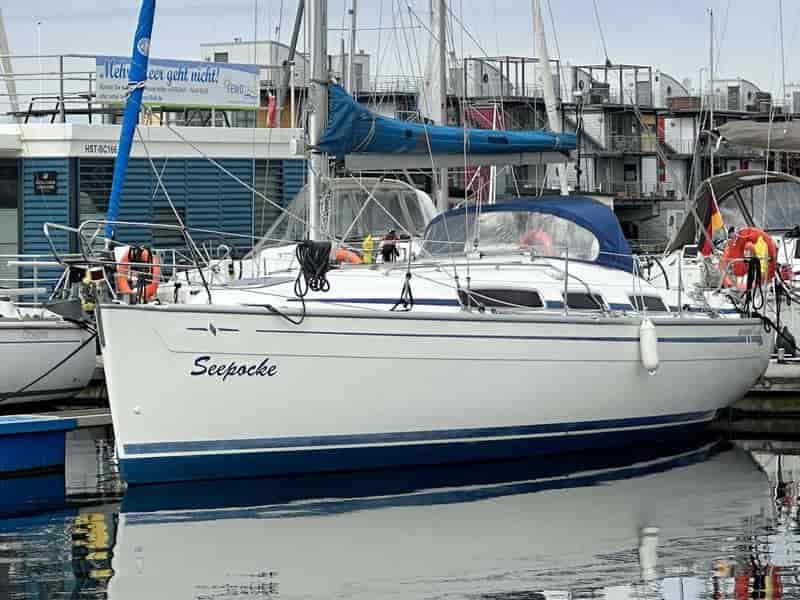 Boat picture 1