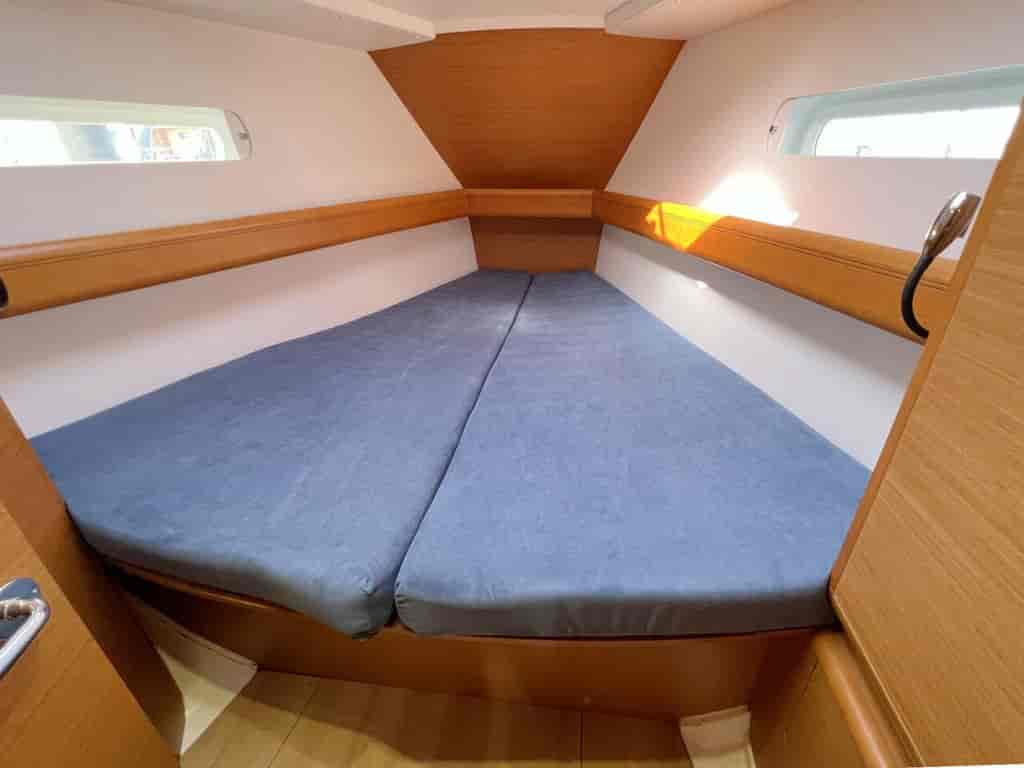 Boat picture 18