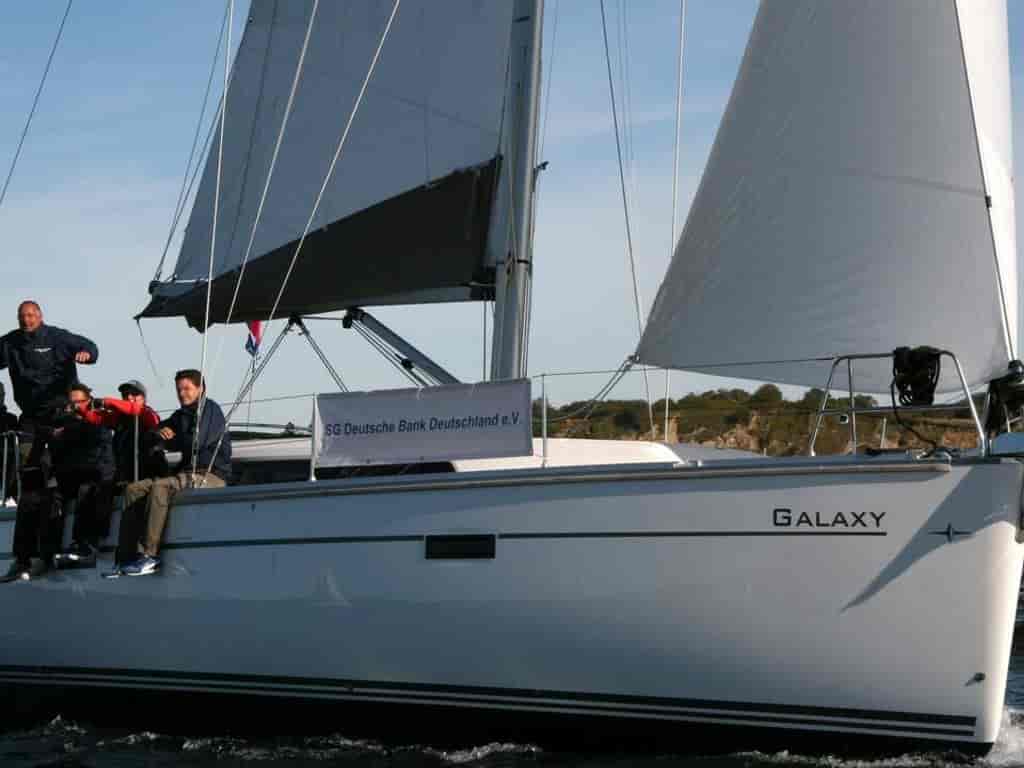 Boat picture 6